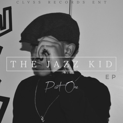The Jazz Kid, Pt. 1