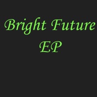 Bright Future (Instrumental) [Instrumental] - EP - Bretton Smiley