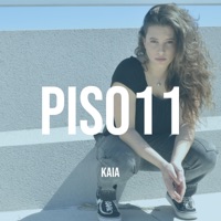 Session 2 - Single - Piso 11 & Kaia