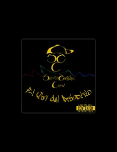 Sexto Sentido Crew을(를) 듣고, 뮤직 비디오를 보고, 약력을 읽고, 투어 일정 등을 확인하세요!