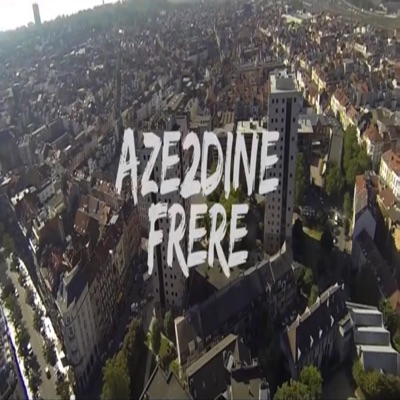 Frere - Single