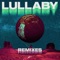 Lullaby - Tom Ferry, DFUX & Andy Kulter lyrics