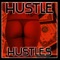 Hustles - Hustle lyrics