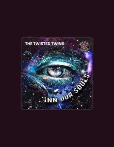 收听 The Twisted Twins、观看音乐视频、阅读小传、查看巡演日期等 ！