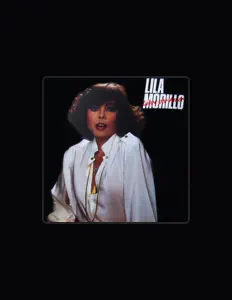 Escucha a Lila Morillo, mira vídeos musicales, lee la biografía, consulta fechas de giras y mucho más.