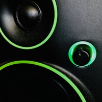 Dark Web - Single - DJ Ramos