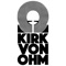 V=Ir - Kirk Von Ohm lyrics