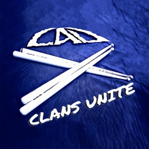 Clans Unite - Single
