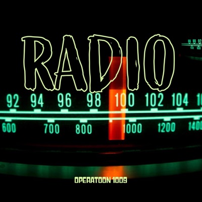 Radio - Single