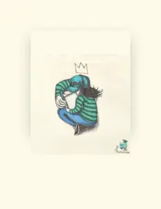 Norman Ego: песни, клипы, биография, даты выступлений и многое другое.