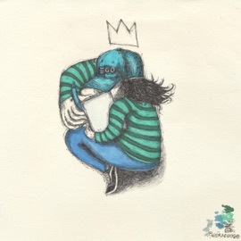 Mood (feat. Deep Sheet & Estoric) Norman Ego