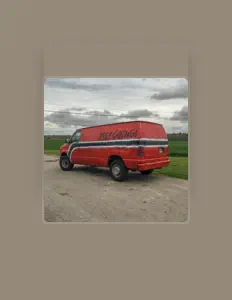 Listen to Shredder, watch music videos, read bio, see tour dates & more!