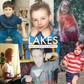 Lakes - Kids (feat. Dan Lambton)