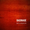Meander - EP, 2023
