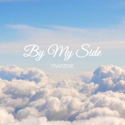 By My Side - Single