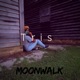 Moonwalk Single