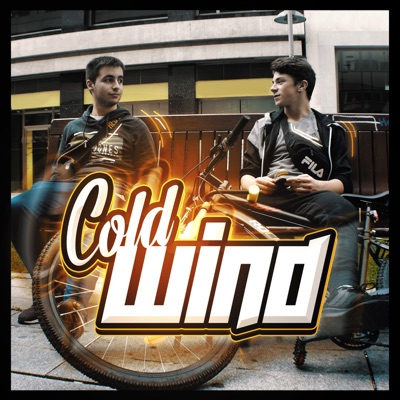 Cold Wind - Single