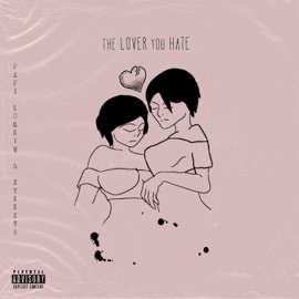 Runaway (feat. Ruth Ronnie) Papi LoMein