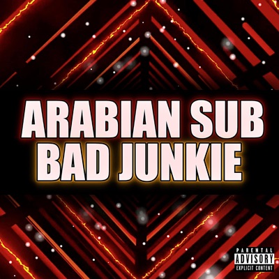 Arabian Sub - Single