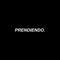 Prendiendo (feat. David RMZ) - Dani Flow lyrics