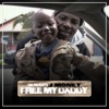 FOD Presents J Money: Free My Daddy