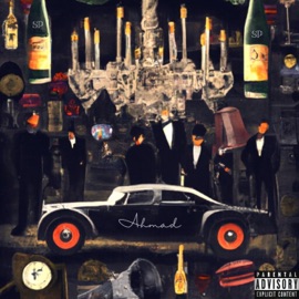 Pinpoint Social Propaganda