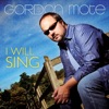 Gordon Mote