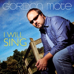 Gordon Mote Pray About Everything