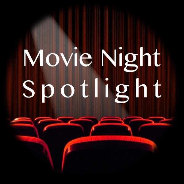 Movie Night Spotlight cover