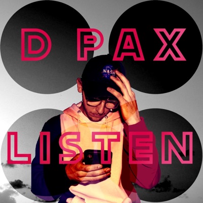 Listen - Single