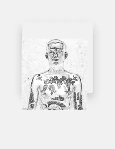 Dengarkan Cynkt, tonton video musik, baca bio, lihat tanggal tur & lainnya!