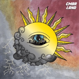 Don't Rush Cmbrland