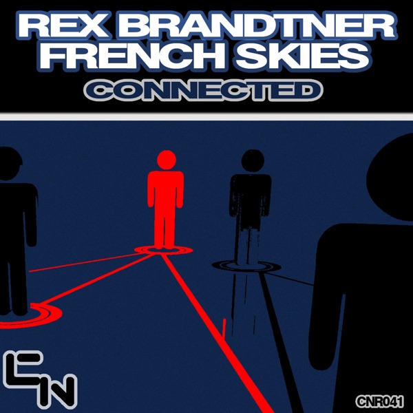 Connected - Single