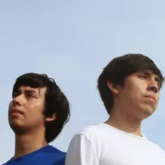 Listen to Frushias, watch music videos, read bio, see tour dates & more!