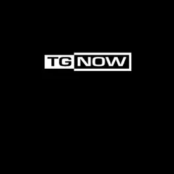 TG Now - Throbbing Gristle TG Now - Throbbing Gristle