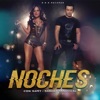 Noches