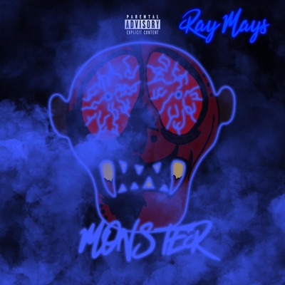 Monster - Single