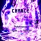 Chance (feat. Sypski & Superybf!) - Shehatesjacob lyrics