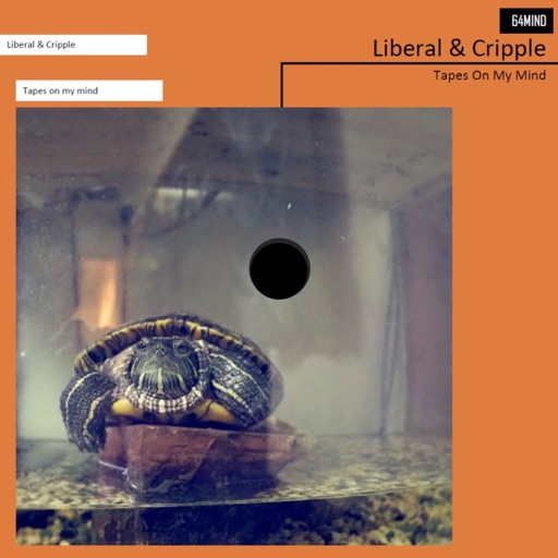 Album artwork