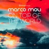 Marco Moli - Silky Melody