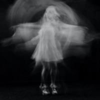 Better Know That - Single - Watermane