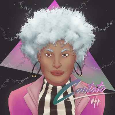 Contato - Single