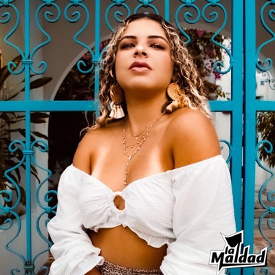 Fina - Single