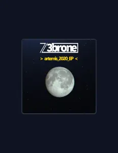 Z3brone을(를) 듣고, 뮤직 비디오를 보고, 약력을 읽고, 투어 일정 등을 확인하세요!