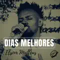 Matteus