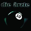 Die Ärzte - Männer sind Schweine
