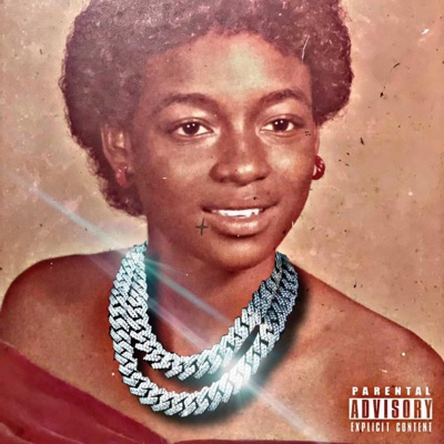 The Fonda E.P