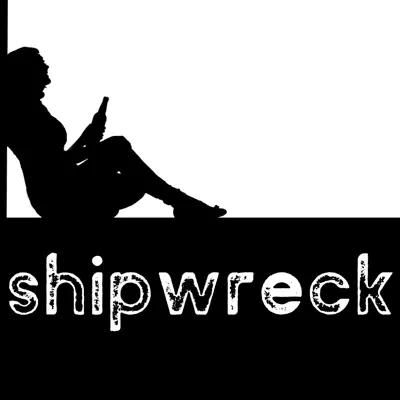 Shipwreck - Single - Jas
