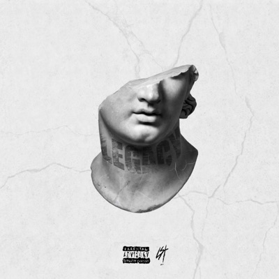 Legacy - Single