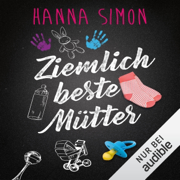 Ziemlich beste Mütter